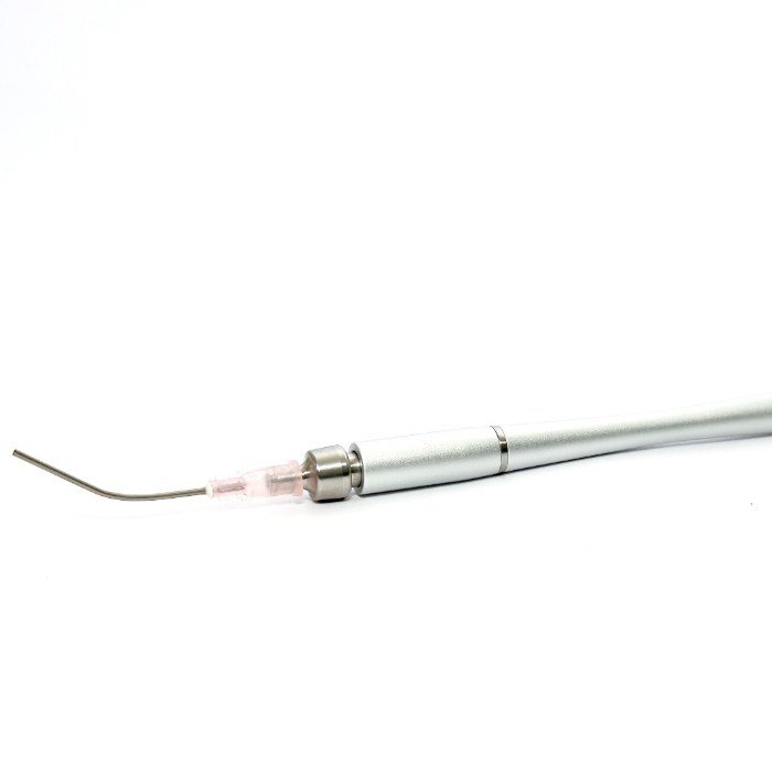 Surgical Hand piece
